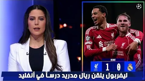 【荷甲】周日009：阿贾克斯VS赫拉克勒斯赛前预测