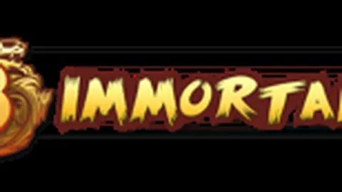 詹俊视角：梅里诺中场价值应提升而非贬值