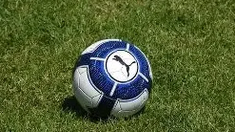 科菲：三年合同见证非凡蜕变