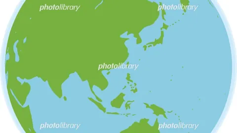 糖甜萌少女，甜蜜动画盛宴！2026春，梦幻开播倒数中