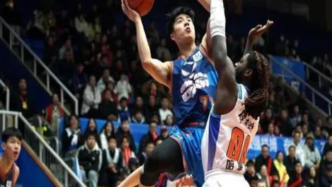 日本国脚怜央：欧冠之旅助阵世界杯佳绩