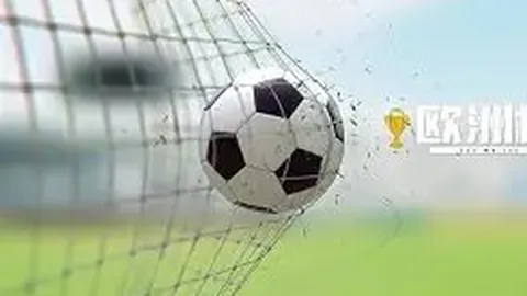 今日皇马训练，库尔图瓦及门迪等核心球员继续缺席