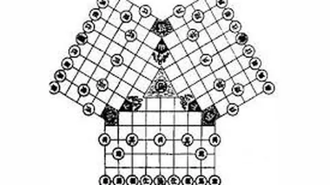 津门虎与梅州客家2-2绝平，基莱斯补时双响惊险错失点球刘云破门