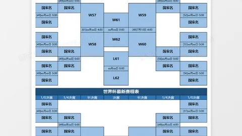 巴塞罗那克服两球劣势，重返西甲榜首之位
