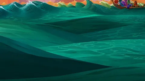 李昊桐高居中国高尔夫排行榜首位，各国选手排名跃升