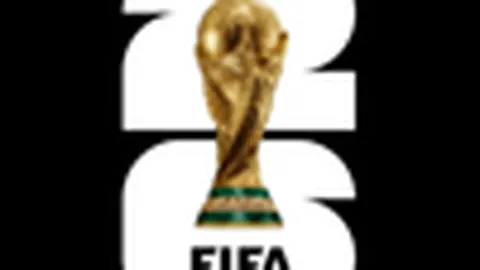 越南联关键变化引发连锁效应，昨5胜4专家质合分析推荐前区十码