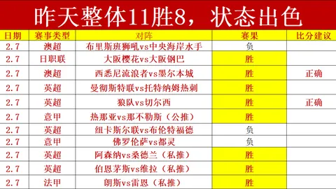 《场均得分猛增15.6分！托马斯加盟，雄鹿战力再升级，惊喜几何？》