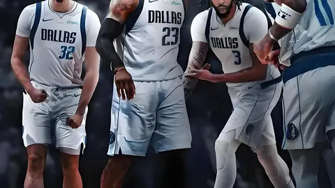 阿聯酋40強賽允許30%觀眾進場 觀眾需接種疫苗佩戴口罩