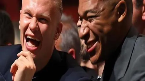 中国七将挺进第34届亚乒赛男女单打半决赛