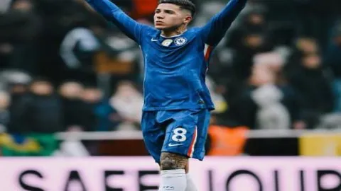 国足世预赛40强赛可能实施赛会制比赛