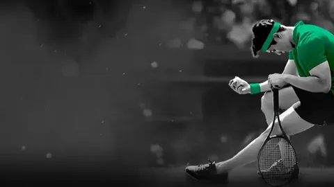 德甲联赛射手榜最新排名揭晓