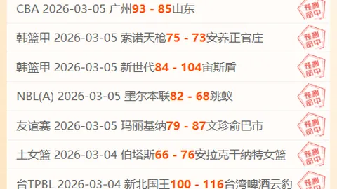 53岁三浦知良重返顶级联赛，13年后再续辉煌篇章