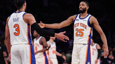 小因扎吉执掌国米或续约10年，欧冠辉煌胜意甲荣耀