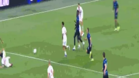 莱比锡红牛换帅不弃售意：维尔纳及A席出售计划不变