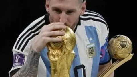 全红婵荣获2025年世界泳联女子跳水年度最佳荣誉。