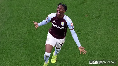 久保建英：大卫·席尔瓦自律典范，空间把握技巧收获良多