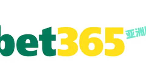 辽本豪取三连胜，三外援联手贡献65分击败四川男篮