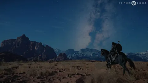 马刺续约比永博，签下十天短期第二份合同