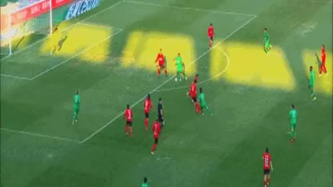 周日009西甲分析：赫塔费对毕尔巴鄂竞技专家推荐