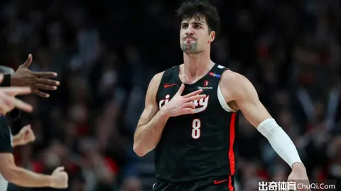 2026 PAX East展会Cyberpunk TCG试玩