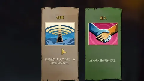 马修-瑞安禁区内失误，法甲球队意外送分