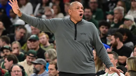 埃塞超：阿达玛市对谢格尔凯特马赛期专家质合分析推荐