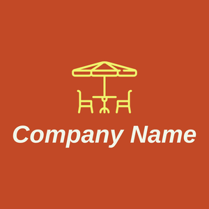 Pg电子在线试玩